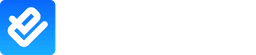 EzyTask logo